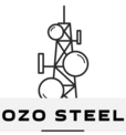 ozosteel.lv